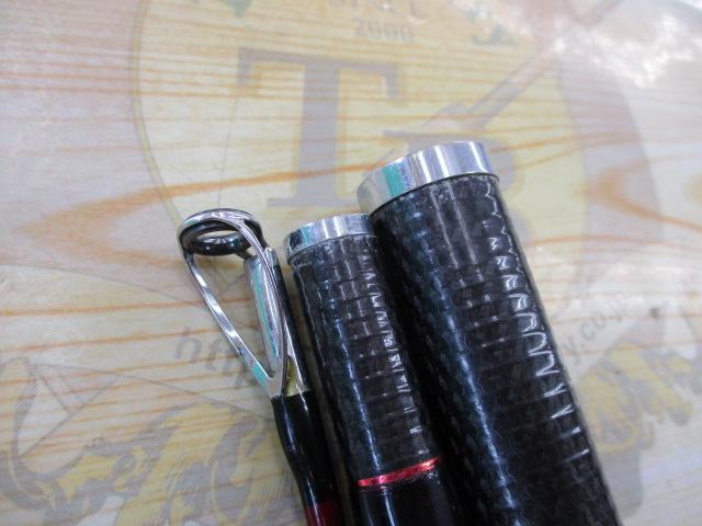 ｻﾝﾀﾞｳﾅｰｺﾝﾍﾟﾃｨｼｮﾝⅡ 35-405S