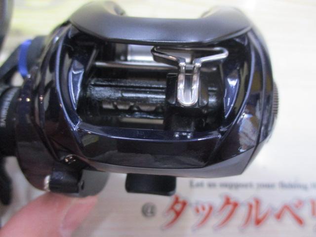 23ｿﾙﾃｨｽﾄ TW 100XH PEｽﾍﾟｼｬﾙ