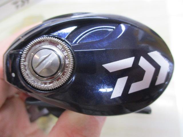23ｿﾙﾃｨｽﾄ TW 100XH PEｽﾍﾟｼｬﾙ