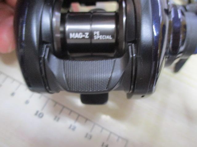 23ｿﾙﾃｨｽﾄ TW 100XH PEｽﾍﾟｼｬﾙ