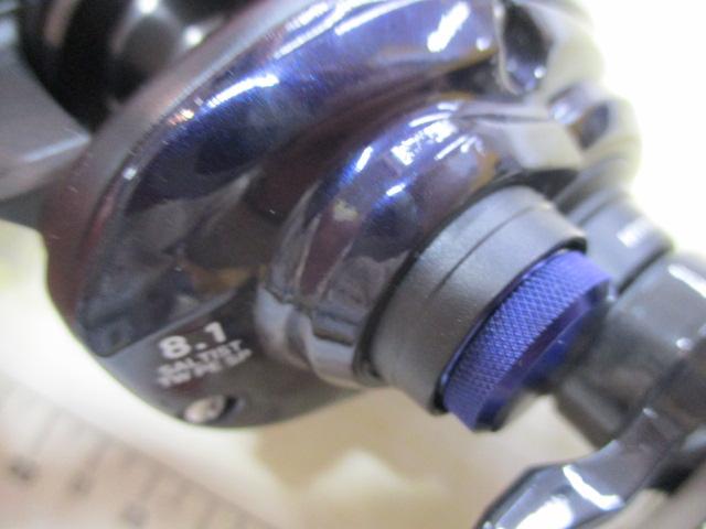 23ｿﾙﾃｨｽﾄ TW 100XH PEｽﾍﾟｼｬﾙ