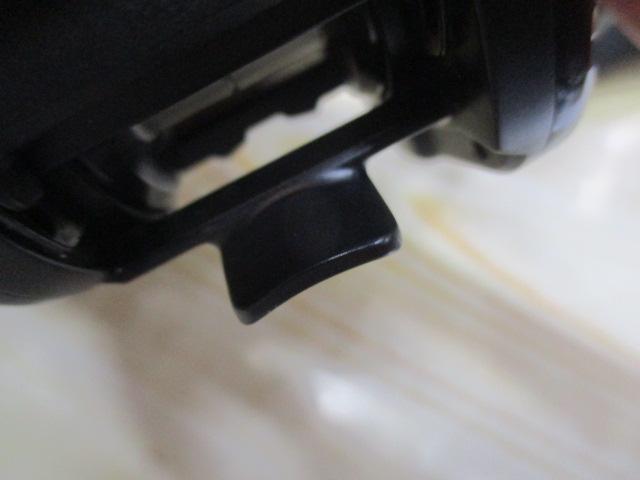 23ｿﾙﾃｨｽﾄ TW 100XH PEｽﾍﾟｼｬﾙ
