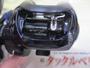 23ｿﾙﾃｨｽﾄ TW 100XH PEｽﾍﾟｼｬﾙ
