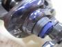 23ｿﾙﾃｨｽﾄ TW 100XH PEｽﾍﾟｼｬﾙ