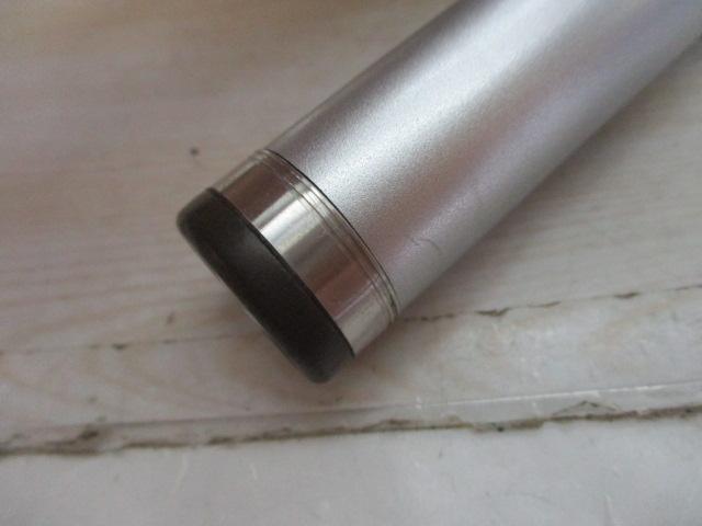 15BB-Xｽﾍﾟｼｬﾙ 1.7-485/520SZⅡ