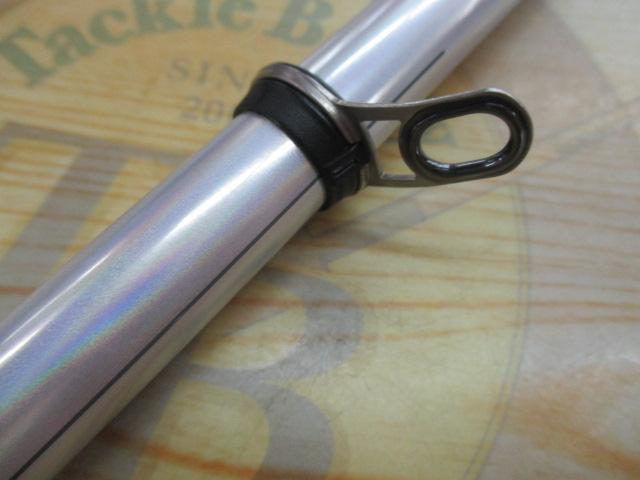 15BB-Xｽﾍﾟｼｬﾙ 1.7-485/520SZⅡ