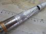 15BB-Xｽﾍﾟｼｬﾙ 1.7-485/520SZⅡ