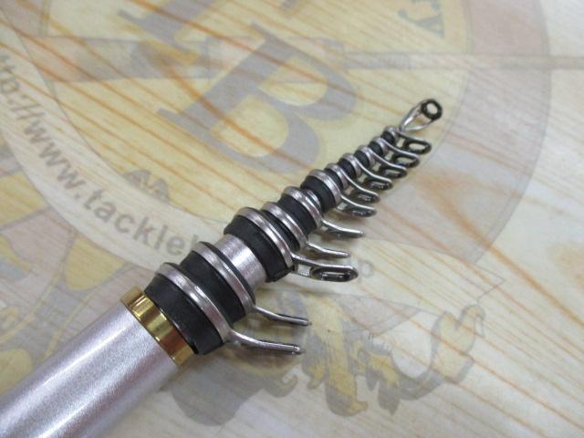 BB-Xｽﾍﾟｼｬﾙ 2-485/520SZ