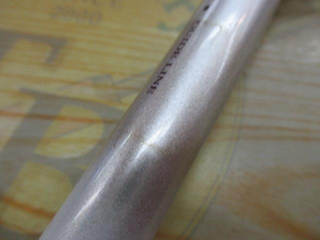 BB-Xｽﾍﾟｼｬﾙ 2-485/520SZ