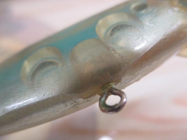 ｴﾝﾀｰﾃﾅｰ