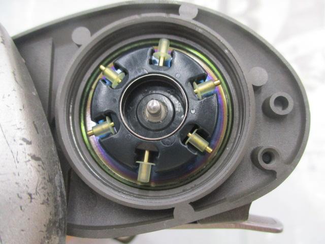 97ﾒﾀﾆｳﾑXT(RH)