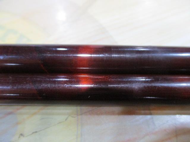 ﾍﾞﾘﾀｽ60/80