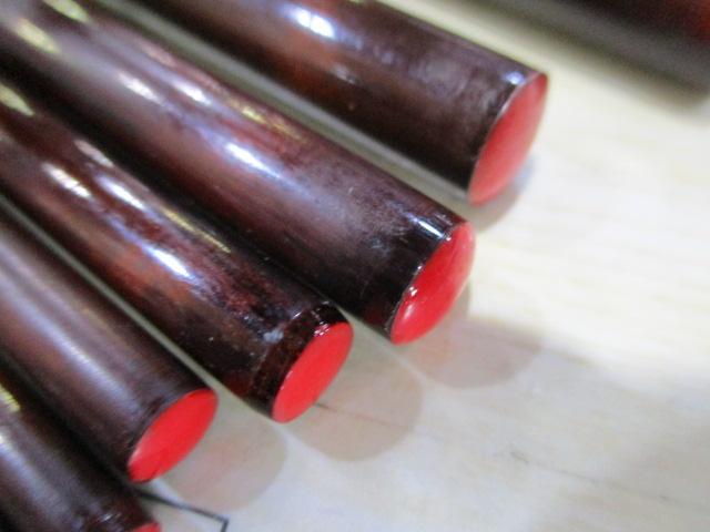 ﾍﾞﾘﾀｽ60/80