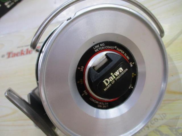 ﾊﾞｲｷﾝｸﾞ GS-88