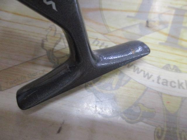 ｳｨｽｶｰﾄｰﾅﾒﾝﾄ SS-750