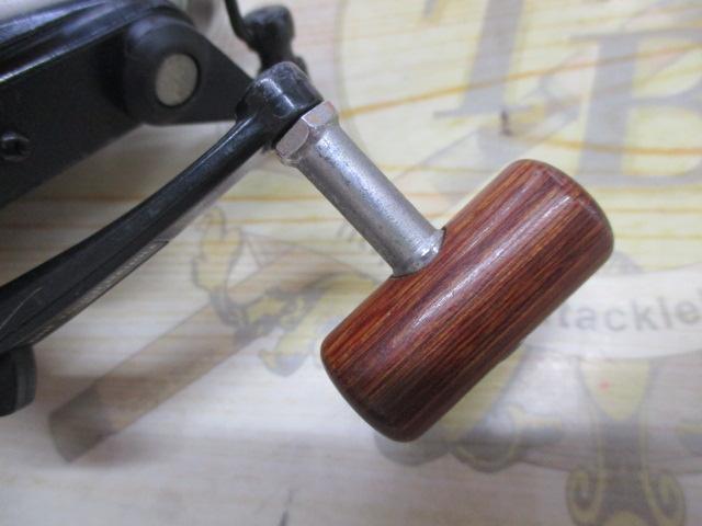 ｳｨｽｶｰﾄｰﾅﾒﾝﾄ SS-750