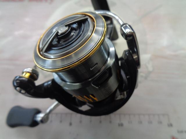 21ﾙﾋﾞｱｽｴｱﾘﾃｨｰ FC LT2000S-P