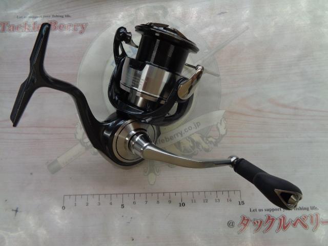 24ｾﾙﾃｰﾄ LT4000-CXH