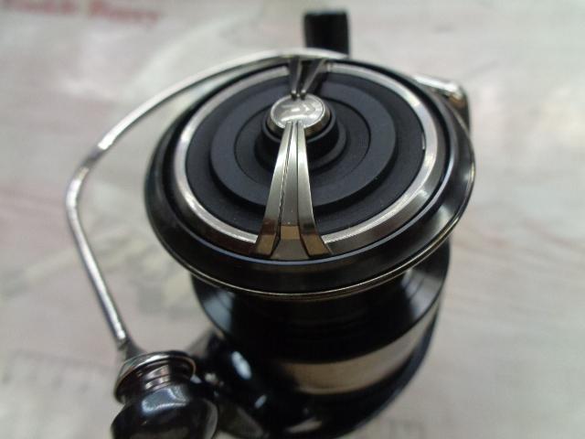 24ｾﾙﾃｰﾄ LT4000-CXH