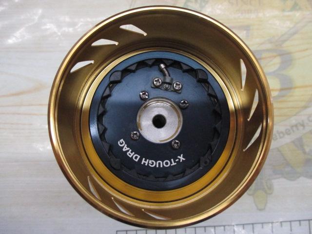 13ｽﾃﾗSW8000ｽﾌﾟｰﾙ