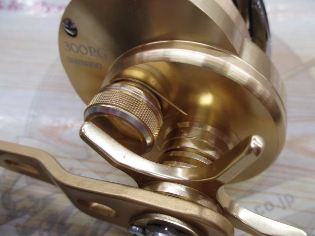 16ｵｼｱｺﾝｸｴｽﾄ 300PG