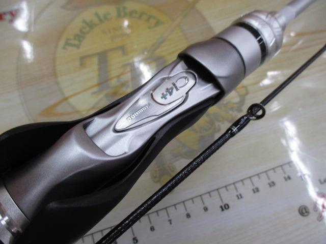 ﾗｲﾄｹﾞｰﾑXR 73M170