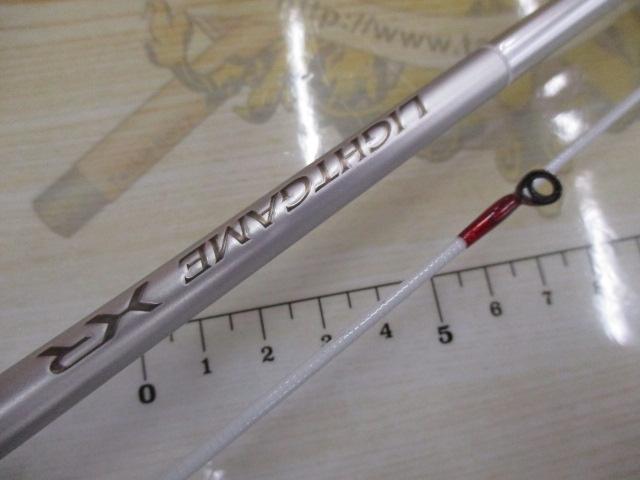 ﾗｲﾄｹﾞｰﾑXR 73M170