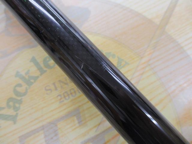 大島 1.25-50