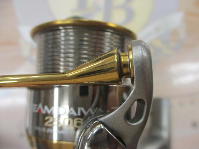 TD-Z 2506C