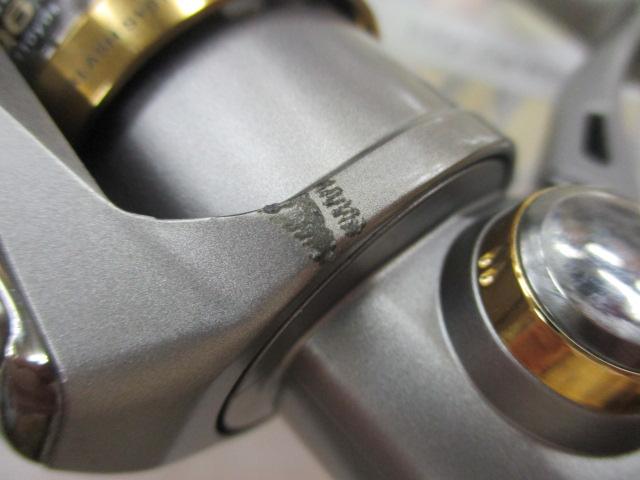 TD-Z 2506C