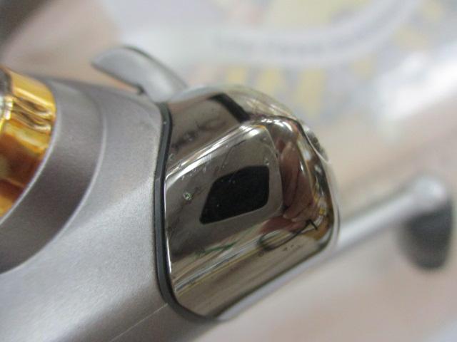 TD-Z 2506C