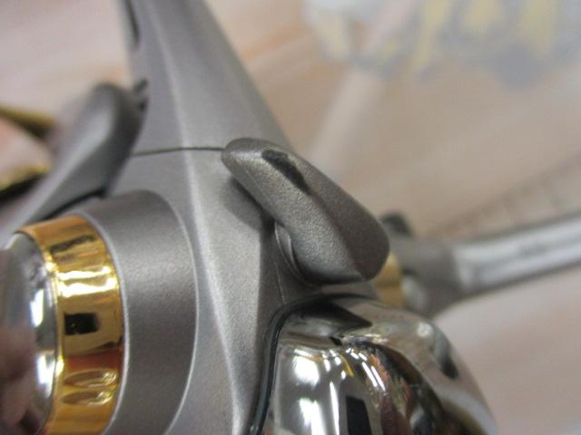 TD-Z 2506C
