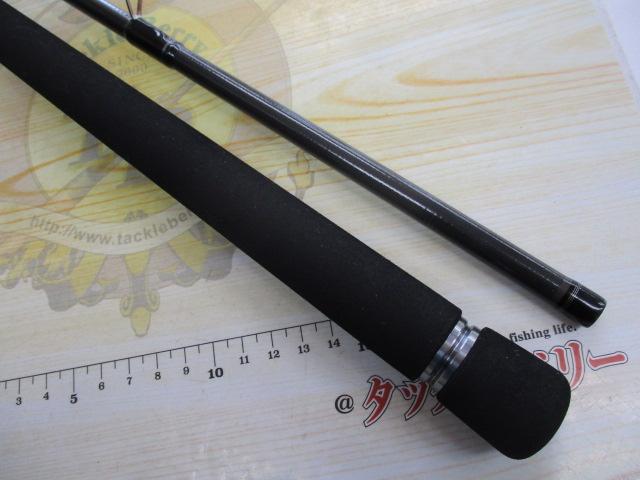 ﾗﾃｵ FJ103ML
