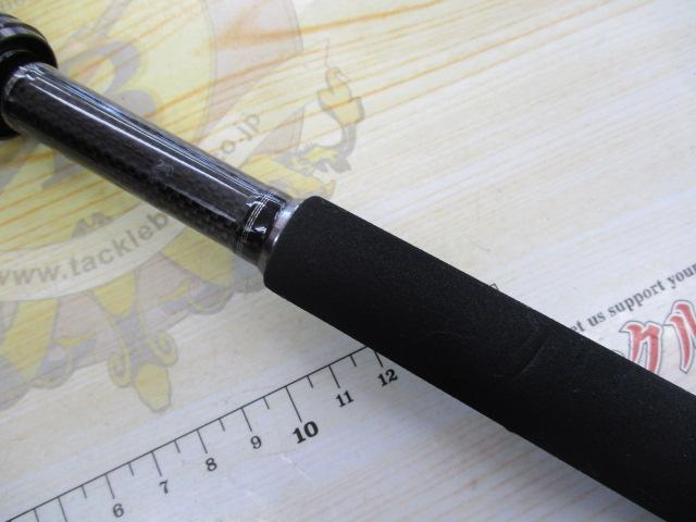 ﾗﾃｵ FJ103ML
