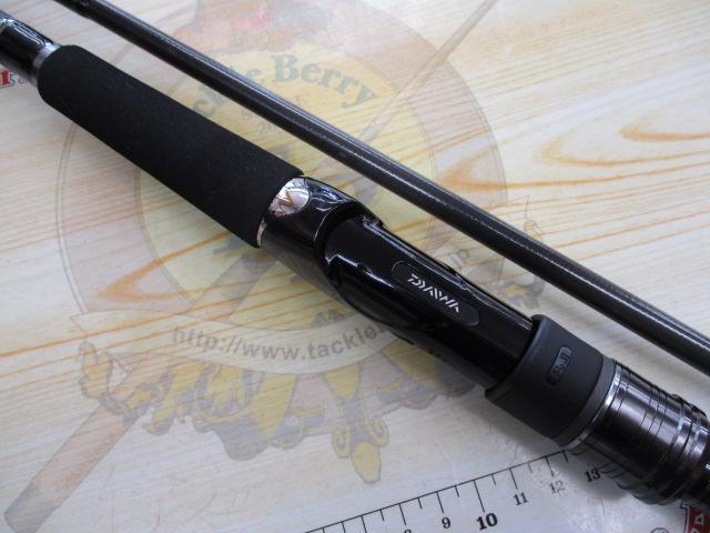 ﾗﾃｵ FJ103ML
