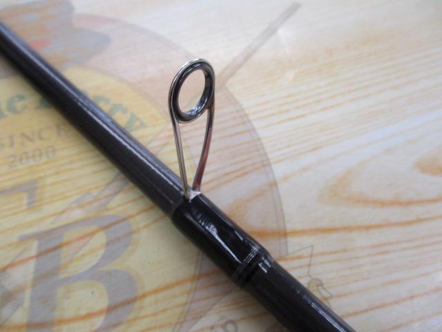 ﾗﾃｵ FJ103ML
