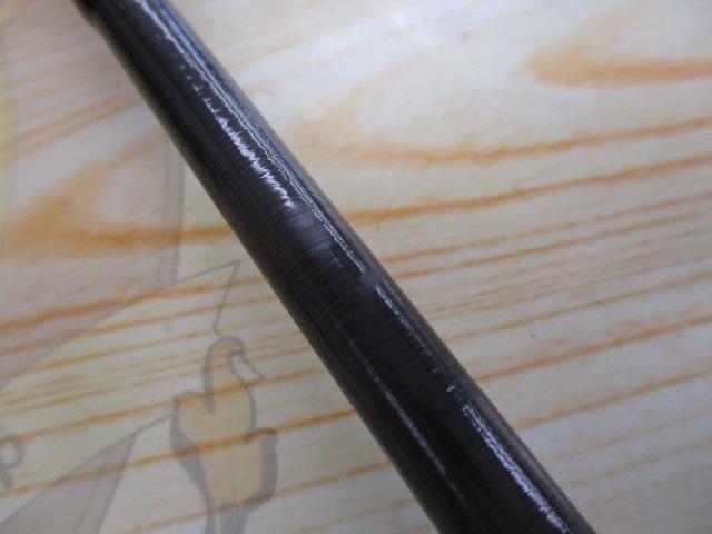 ﾗﾃｵ FJ103ML