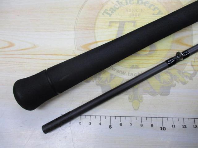 ｽﾜｯﾄ SW932B-ML/MH