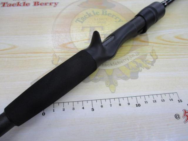 ｽﾜｯﾄ SW932B-ML/MH