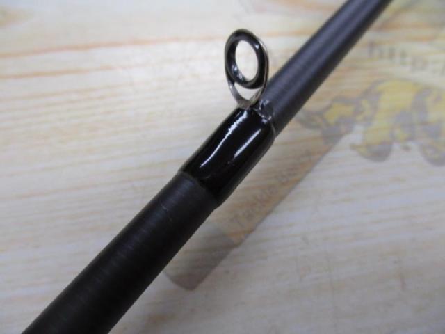 ｽﾜｯﾄ SW932B-ML/MH