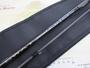 ｽﾜｯﾄ SW932B-ML/MH