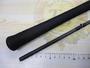 ｽﾜｯﾄ SW932B-ML/MH