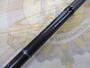 ｽﾜｯﾄ SW932B-ML/MH