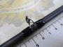 ｽﾜｯﾄ SW932B-ML/MH