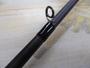 ｽﾜｯﾄ SW932B-ML/MH