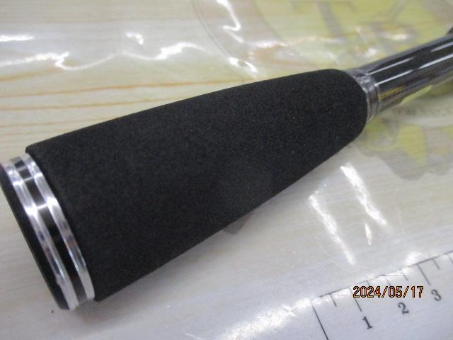 ｽﾃｨｰｽﾞ STZ691HFB