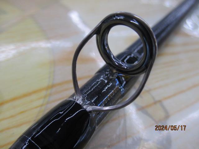 ｽﾃｨｰｽﾞ STZ691HFB