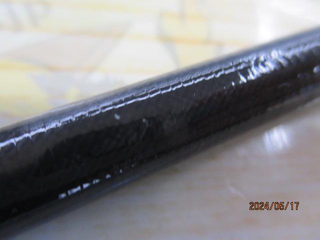 ｽﾃｨｰｽﾞ STZ691HFB