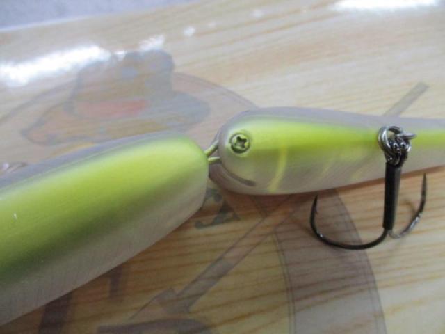 ｸﾗｯｼｭ9