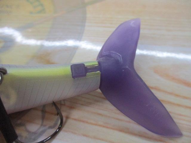 ｸﾗｯｼｭ9